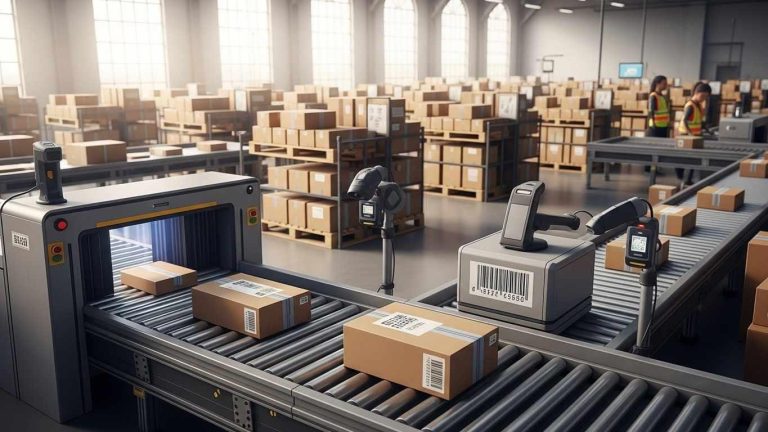 prodazhi onlayn cherez marketpleysy 1