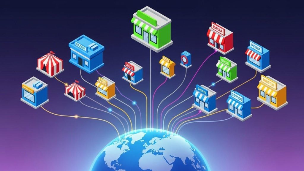 prodazhi onlayn cherez marketpleysy 2