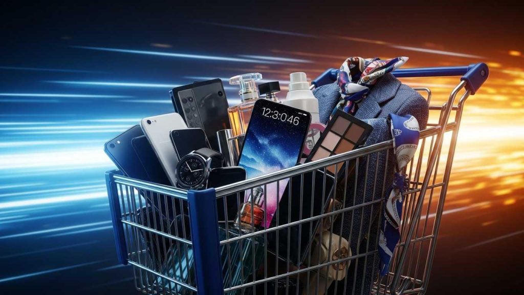 prodazhi onlayn cherez marketpleysy 3