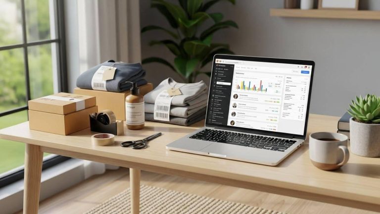 prodazhi onlayn dlya malogo biznesa 1