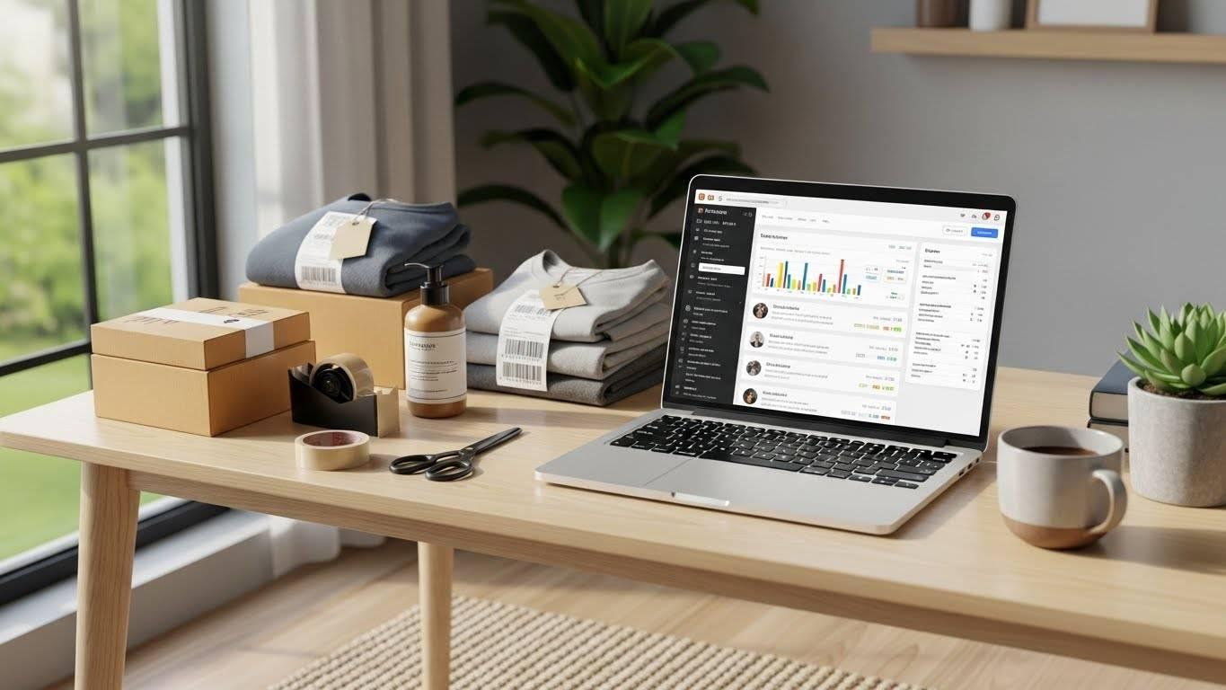 prodazhi onlayn dlya malogo biznesa 1