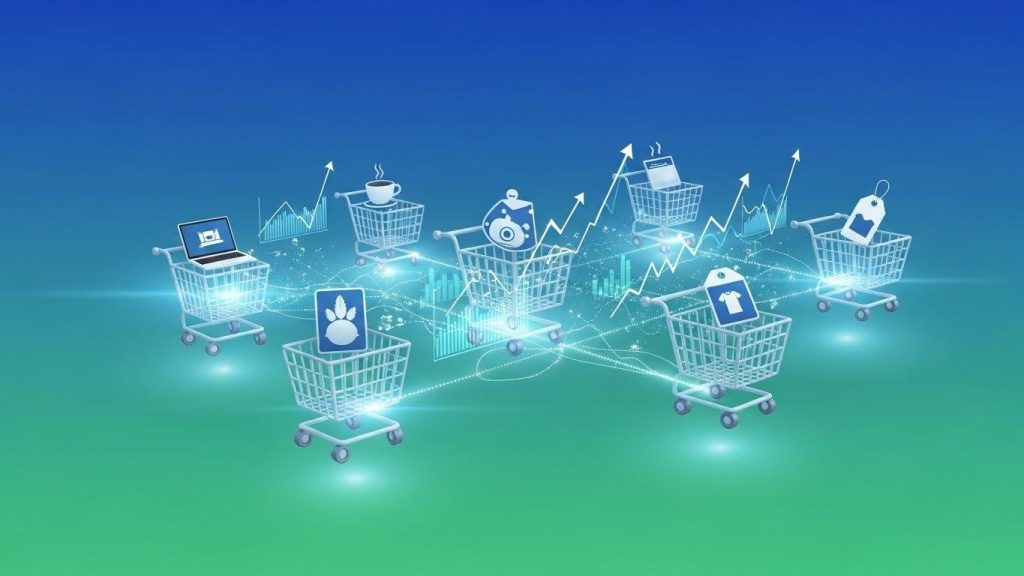 prodazhi onlayn dlya malogo biznesa 2