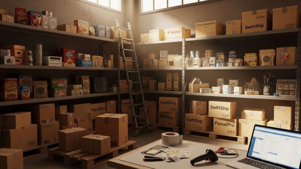 prodazhi onlayn dlya malogo biznesa 3