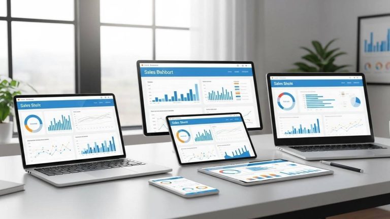 prodazhi onlayn strategii i instrumenty 1