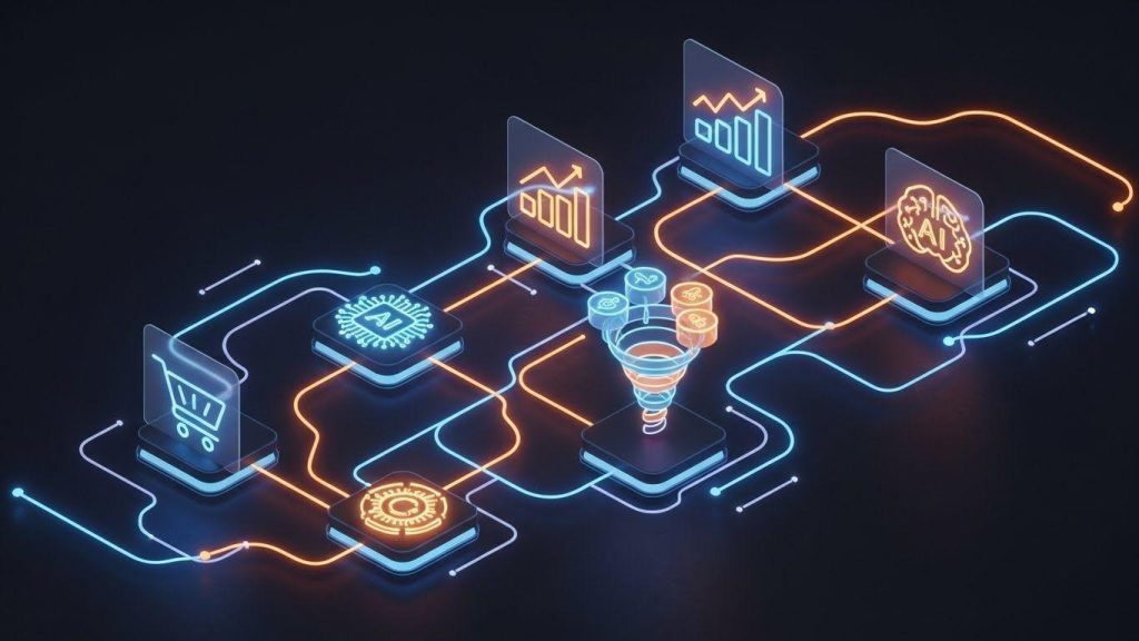 prodazhi onlayn strategii i instrumenty 2