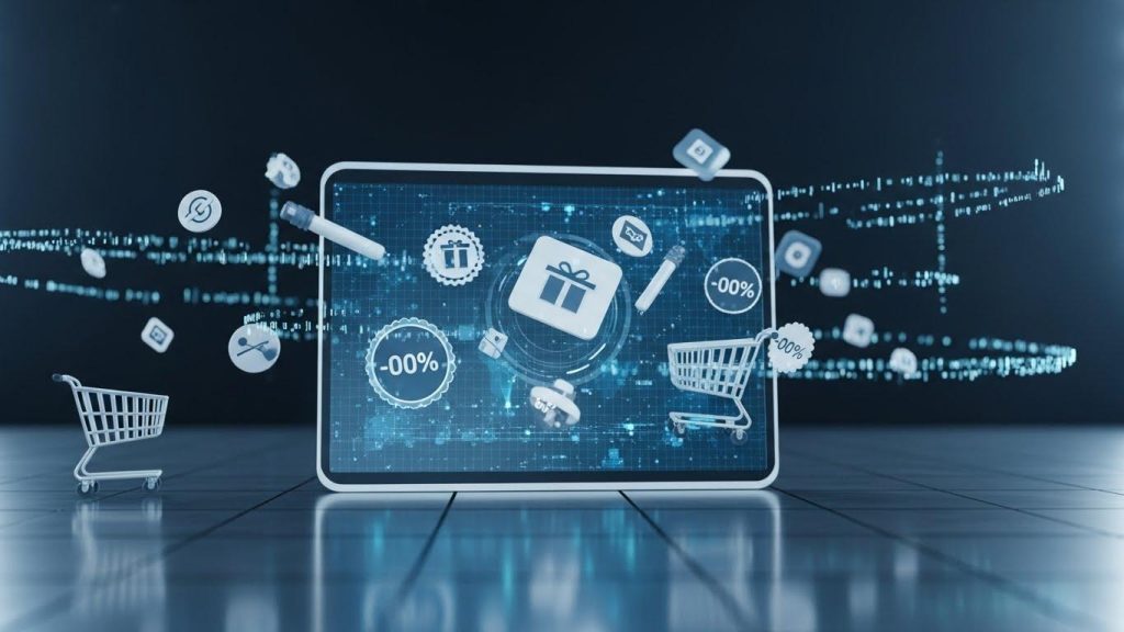 prodazhi onlayn strategii i instrumenty 3