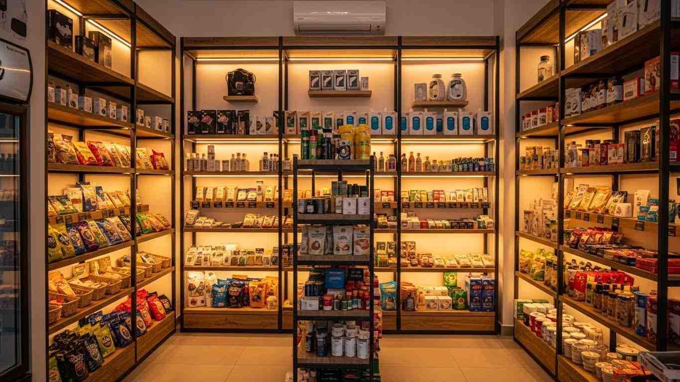 prodazhi v roznicu dlya malogo biznesa 1