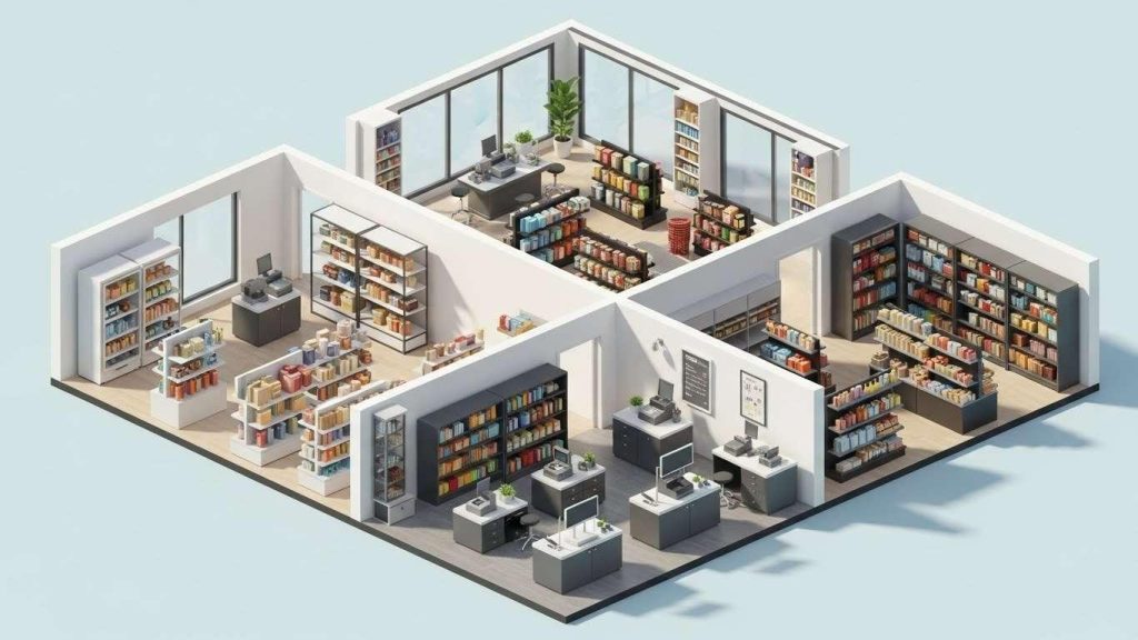 prodazhi v roznicu dlya malogo biznesa 2