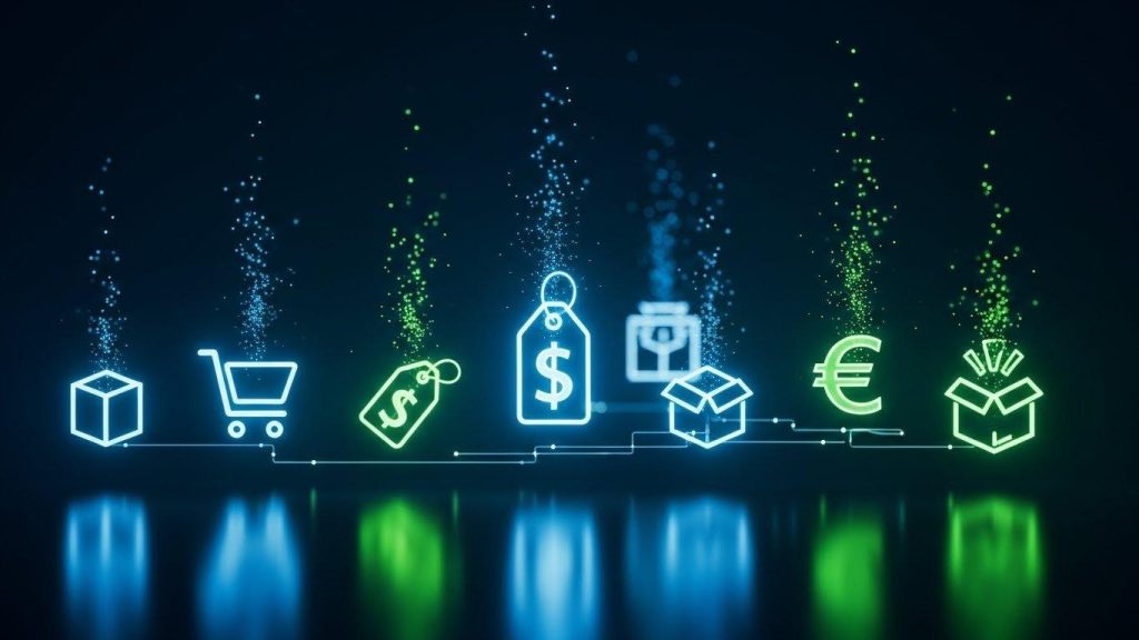 prodazhi v roznicu dlya malogo biznesa 3