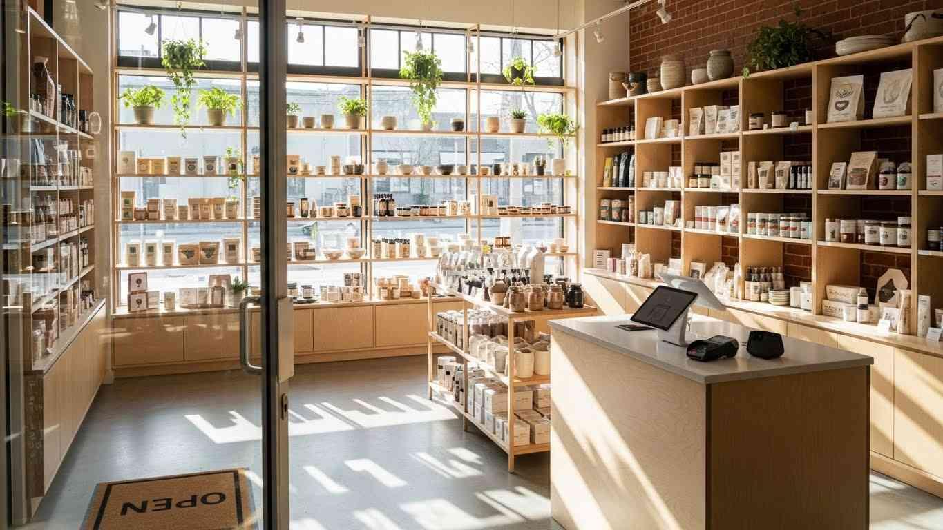 torgovyy biznes s nulya bazovaya model 1