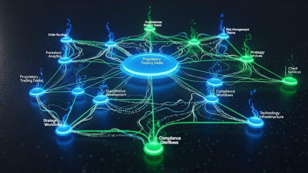 torgovyy biznes struktura i klyuchevye processy 3