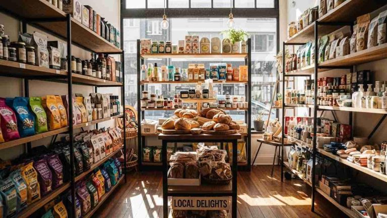 torgovyy biznes v malom predprinimatelstve 1