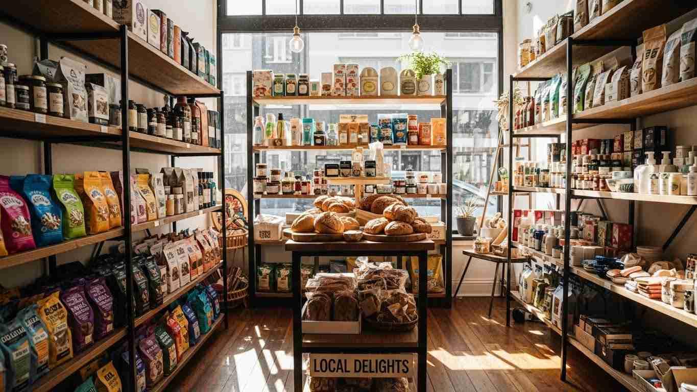 torgovyy biznes v malom predprinimatelstve 1