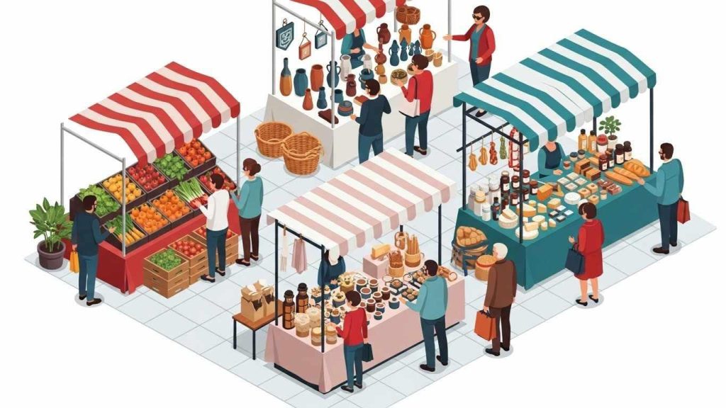 torgovyy biznes v malom predprinimatelstve 2