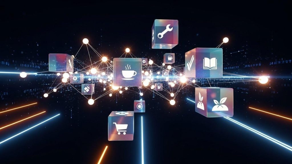 torgovyy biznes v malom predprinimatelstve 3