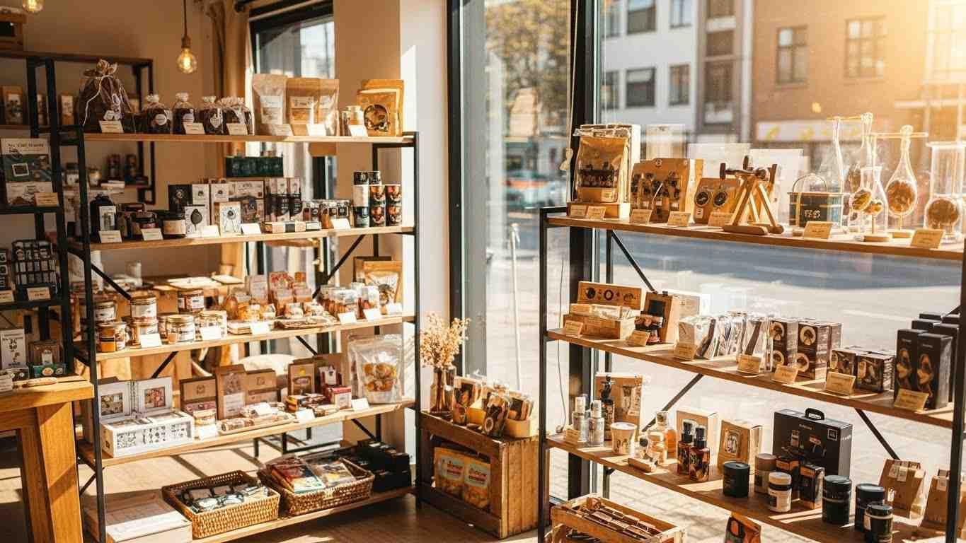 tovarnaya nisha dlya malogo biznesa 1