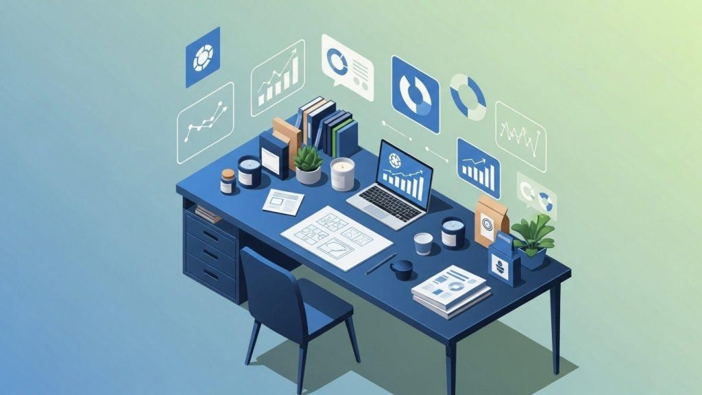 tovarnaya nisha dlya malogo biznesa 2