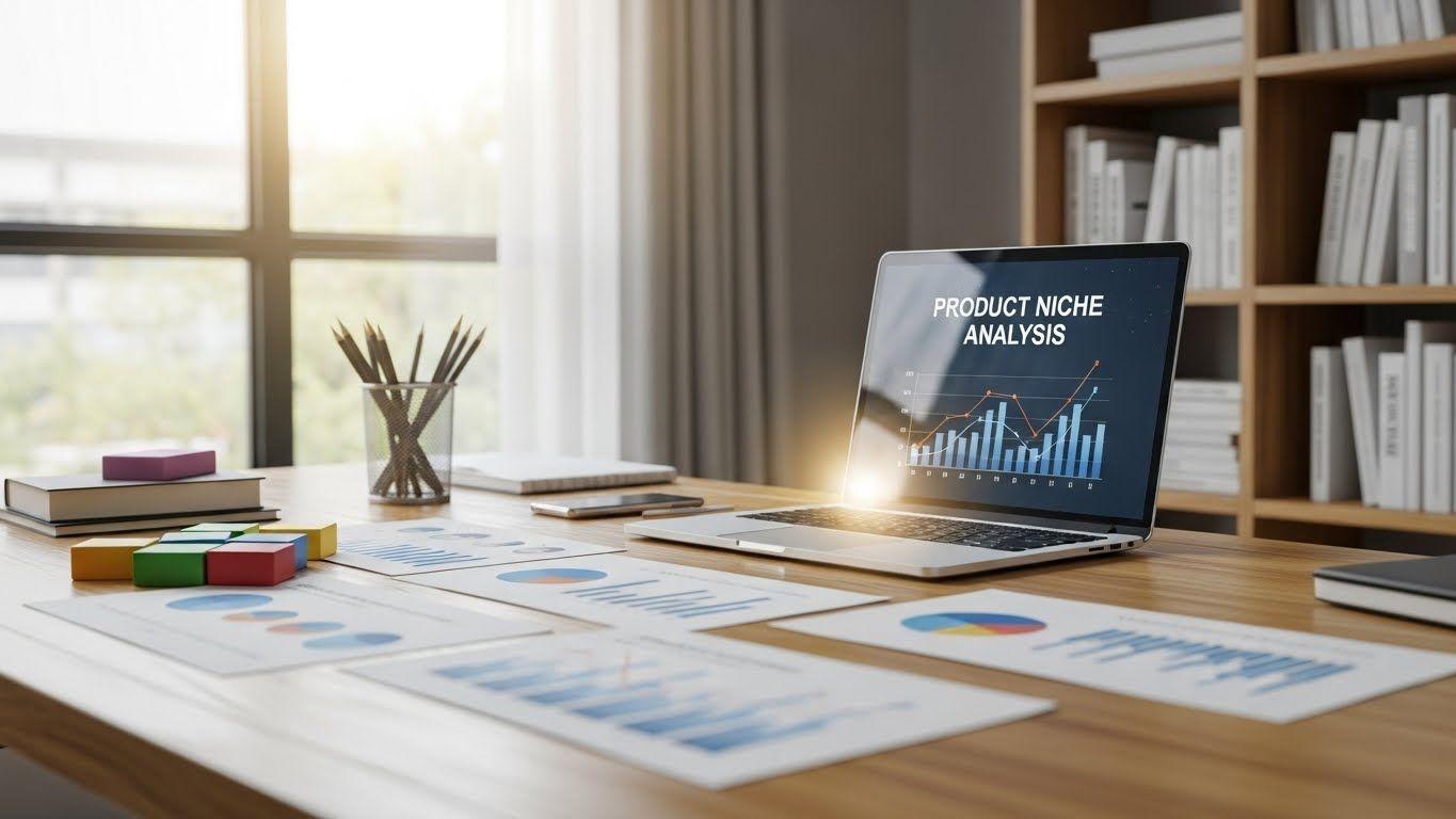 tovarnaya nisha kak vybrat napravlenie 1