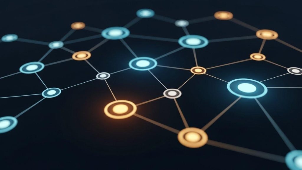 tovarnaya nisha kak vybrat napravlenie 2