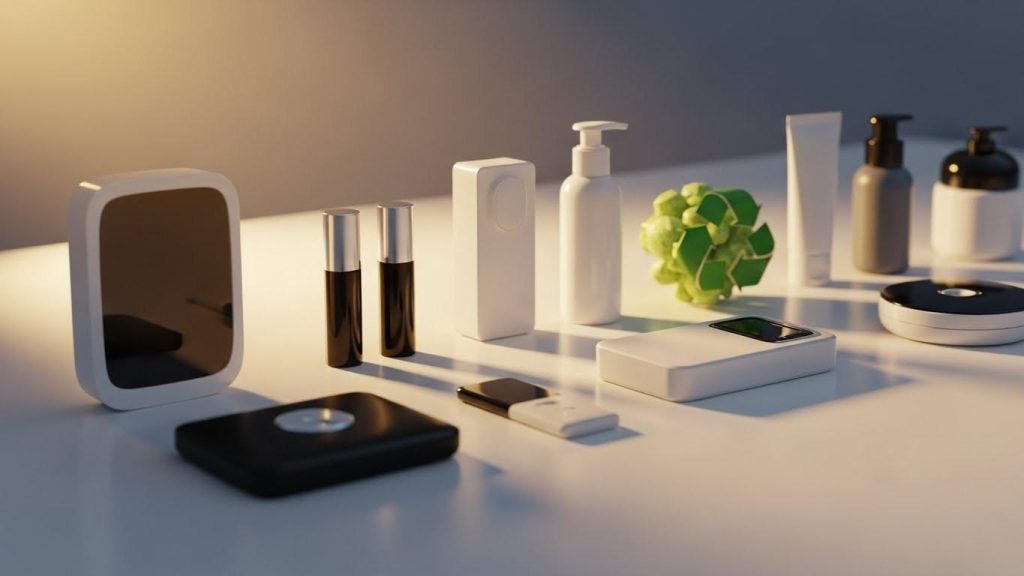 tovarnaya nisha kak vybrat napravlenie 3