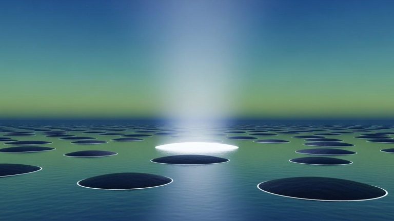 tovarnaya nisha s minimalnoy konkurenciey 1