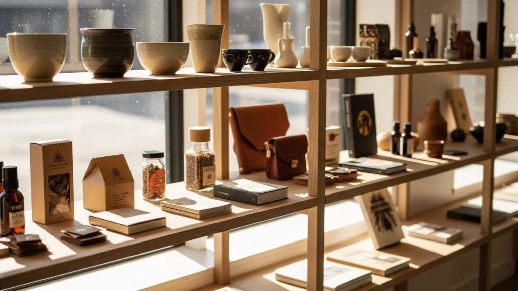 tovarnaya nisha s minimalnoy konkurenciey 2