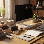 tovarnyy biznes dlya nachinayuschih bazovye principy 1