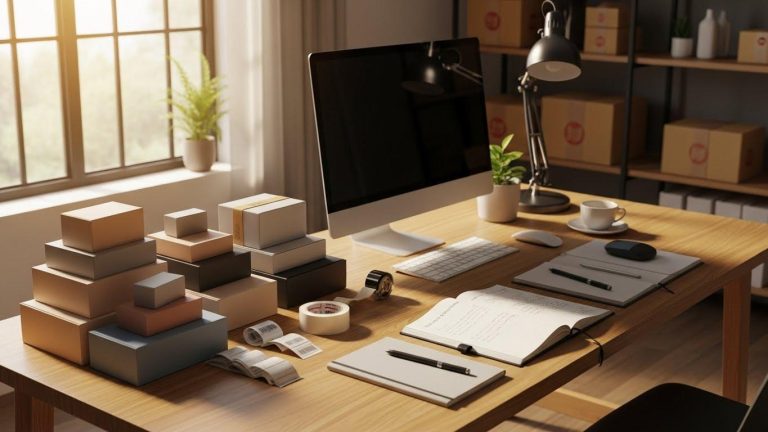 tovarnyy biznes dlya nachinayuschih bazovye principy 1