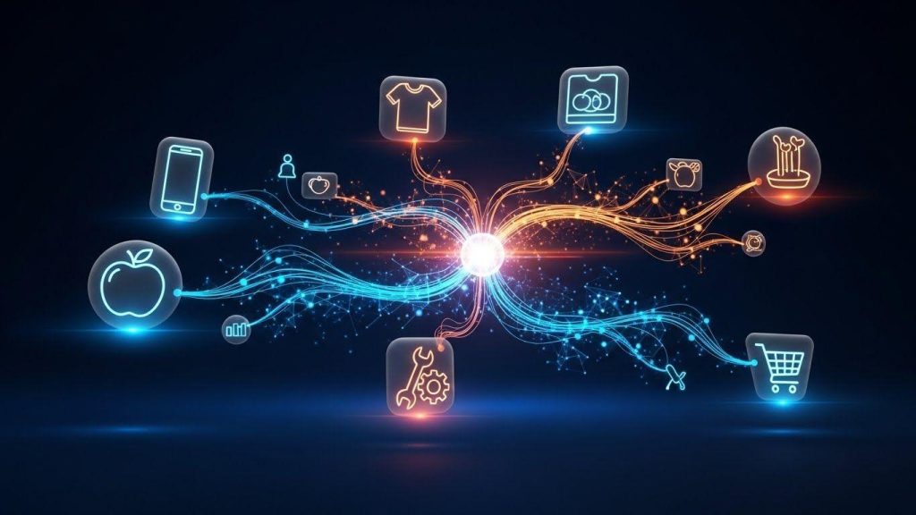 tovarnyy biznes dlya nachinayuschih bazovye principy 3