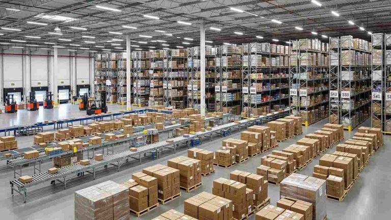 tovarnyy biznes kak rabotaet i na chem zarabatyvayut 1