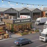 tovarnyy biznes v rossii osnovnye modeli i podhody 1