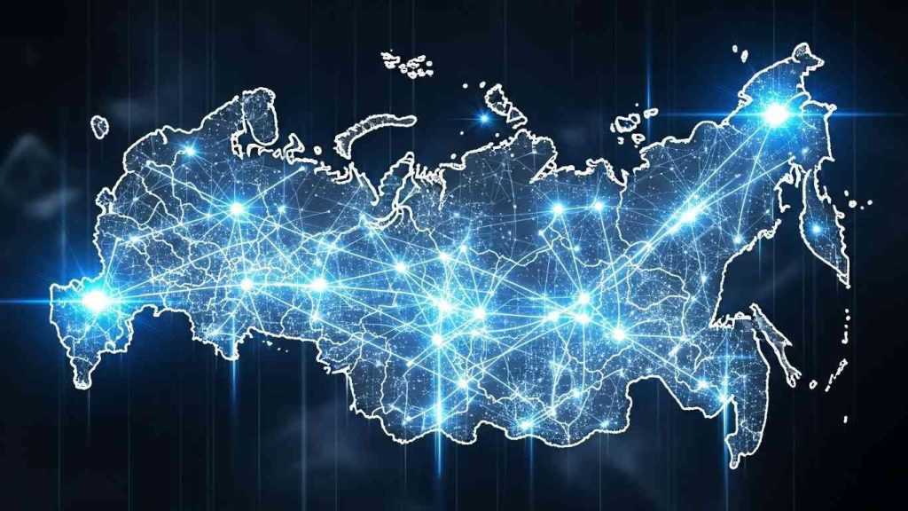 tovarnyy biznes v rossii osnovnye modeli i podhody 2