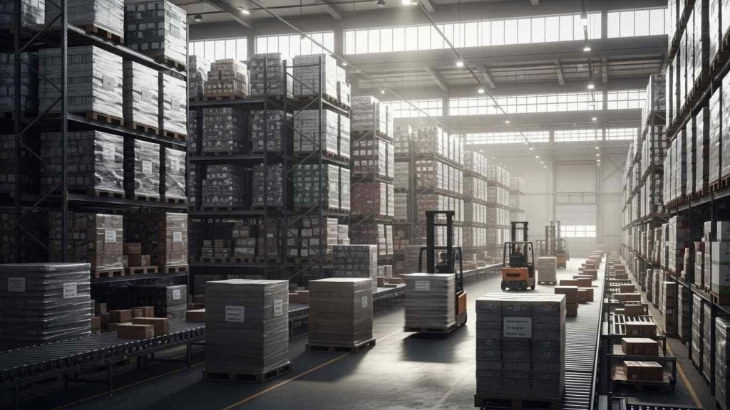 tovarnyy biznes v rossii osnovnye modeli i podhody 3