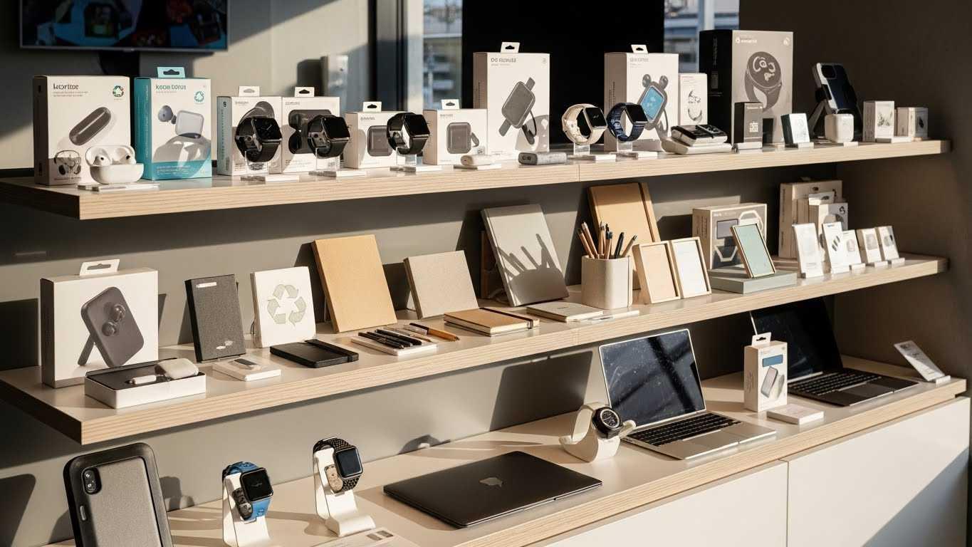 trendovye tovary dlya biznesa 1