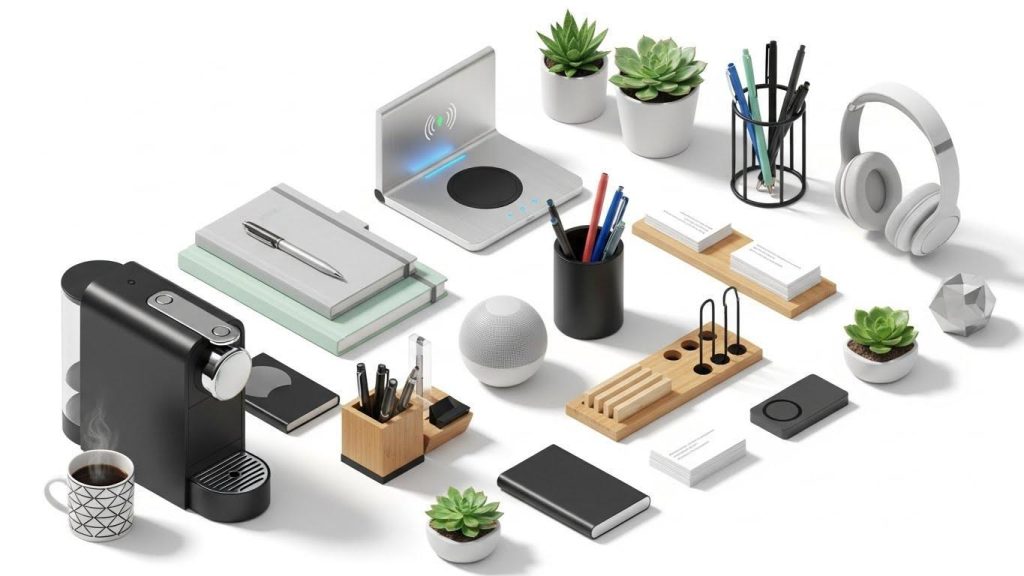 trendovye tovary dlya biznesa 2