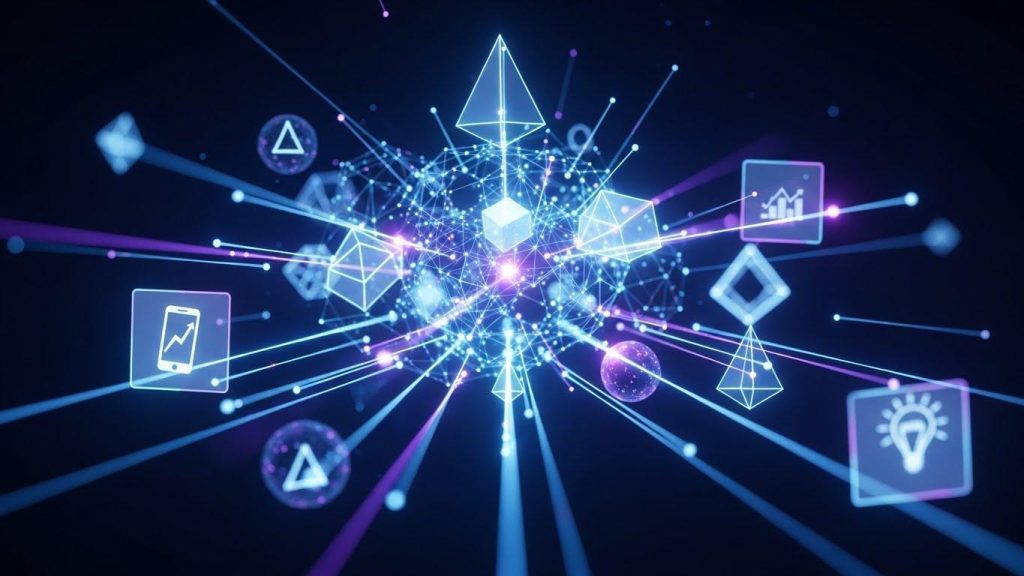 trendovye tovary dlya biznesa 3