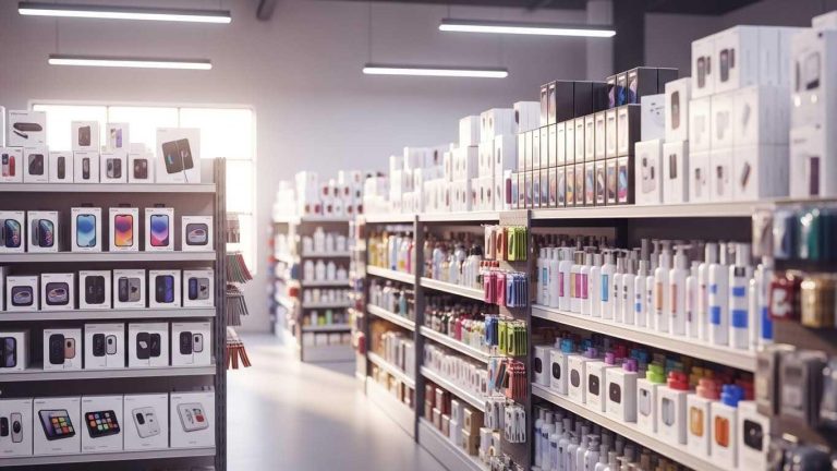 trendovye tovary dlya prodazhi onlayn 1