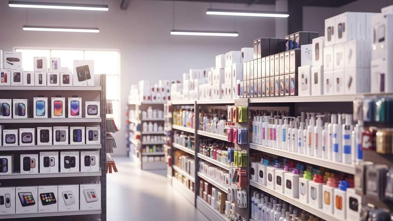 trendovye tovary dlya prodazhi onlayn 1