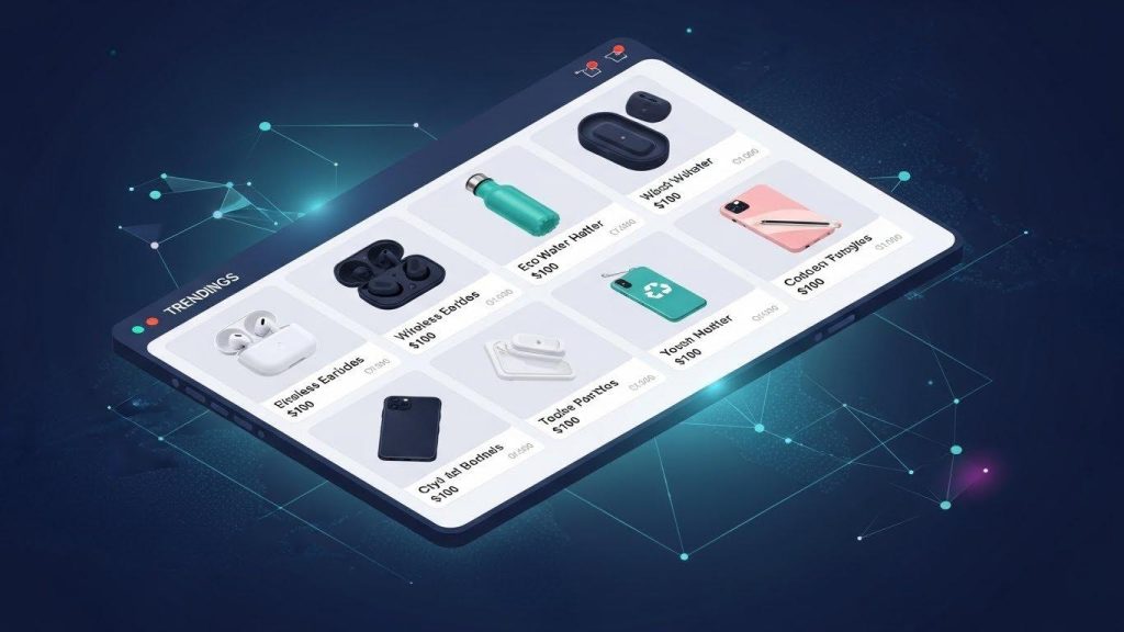 trendovye tovary dlya prodazhi onlayn 2