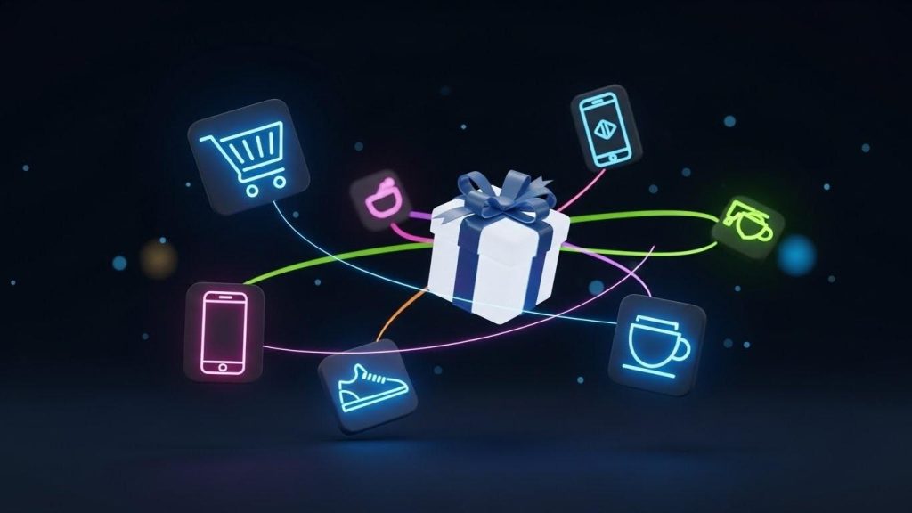 trendovye tovary dlya prodazhi onlayn 3