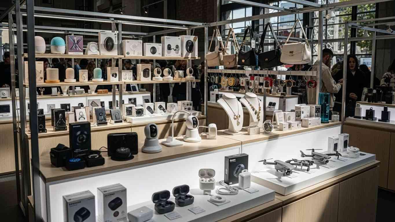 trendovye tovary s vysokim sprosom 1