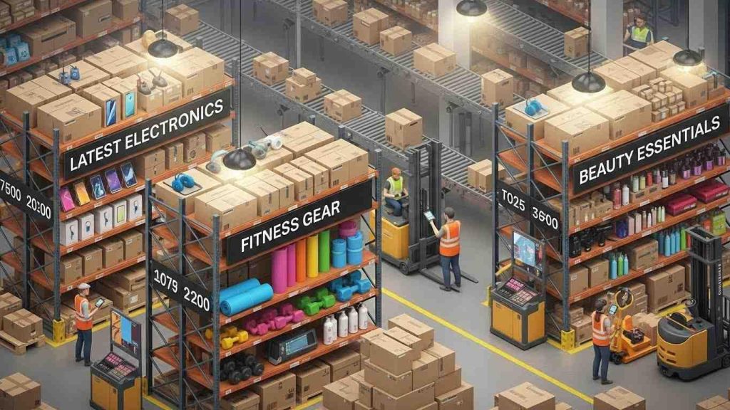 trendovye tovary s vysokim sprosom 2