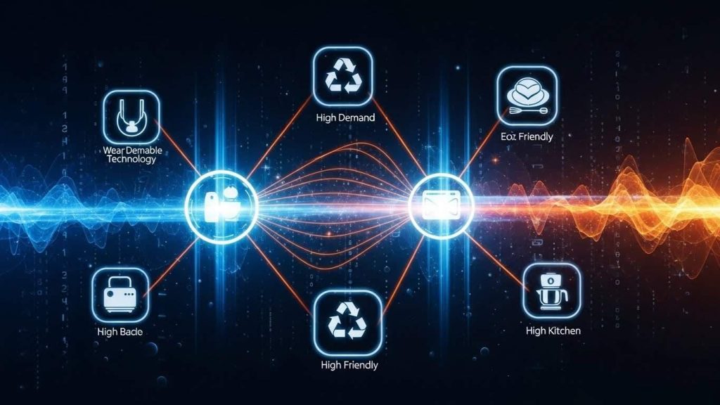 trendovye tovary s vysokim sprosom 3