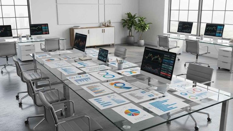 upravlenie biznesom prakticheskie podhody 1