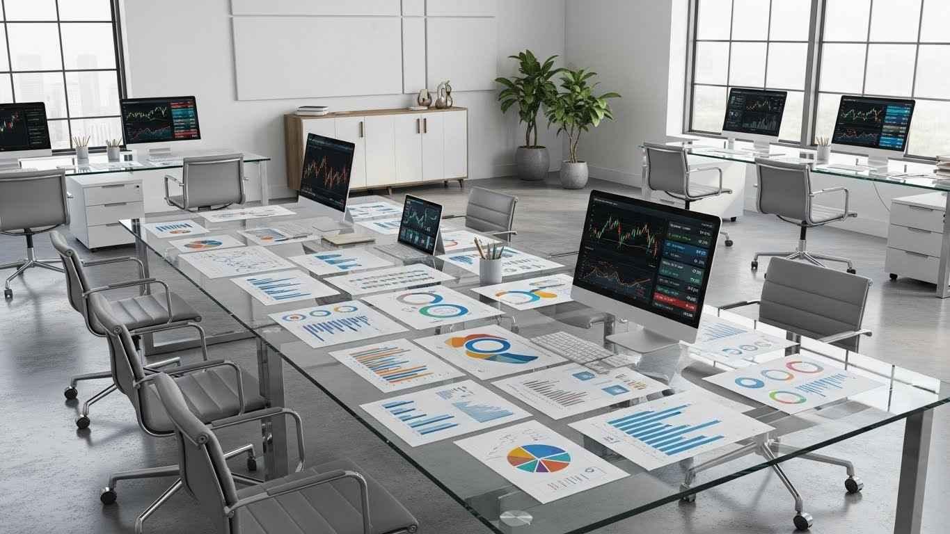 upravlenie biznesom prakticheskie podhody 1