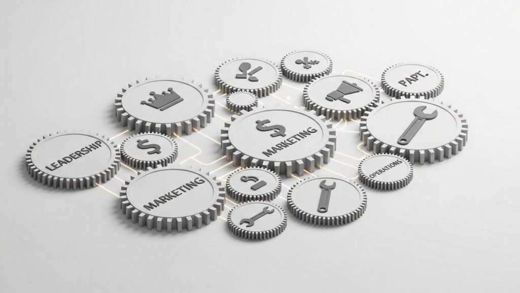 upravlenie biznesom prakticheskie podhody 2