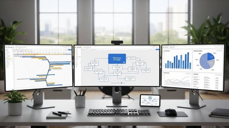 upravlenie malym biznesom optimizaciya processov 1