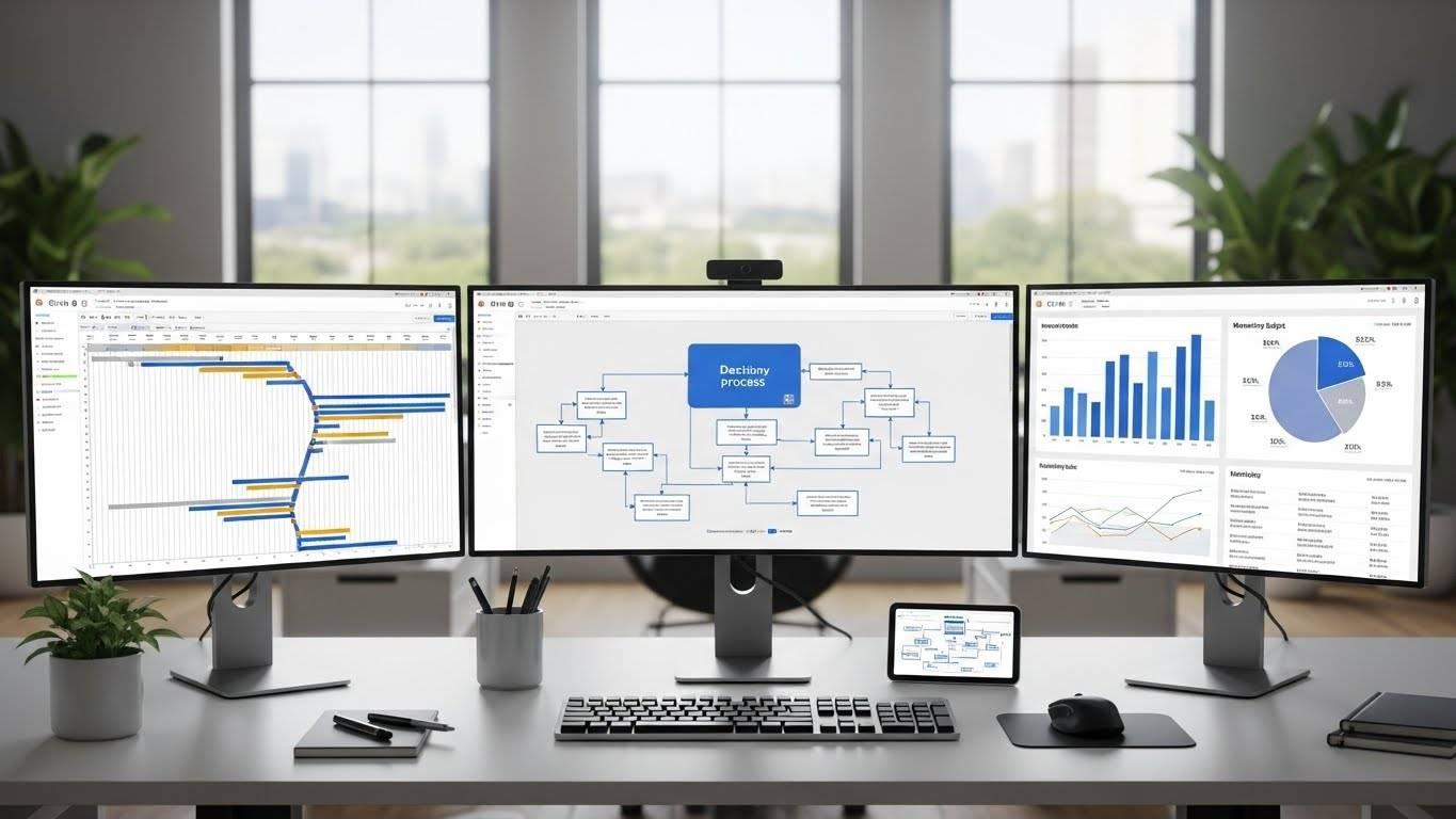 upravlenie malym biznesom optimizaciya processov 1
