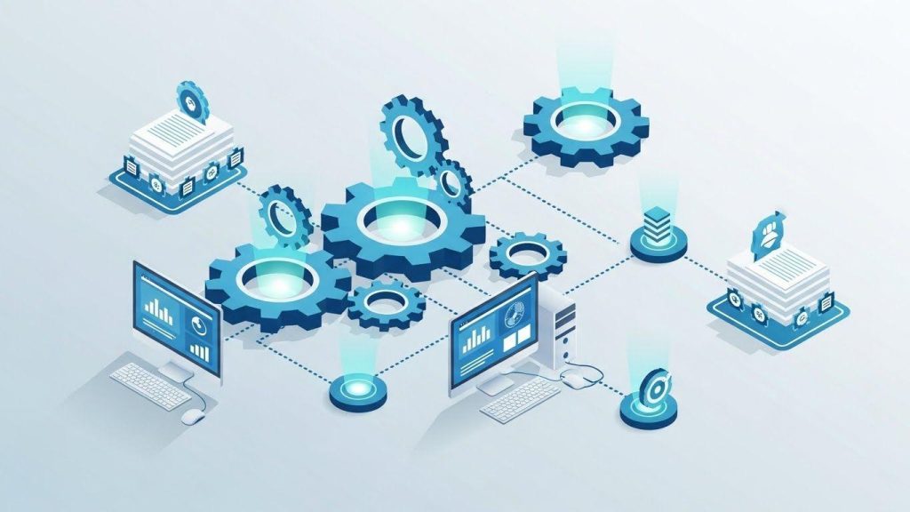 upravlenie malym biznesom optimizaciya processov 2