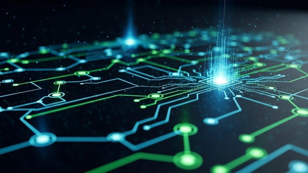 upravlenie malym biznesom optimizaciya processov 3